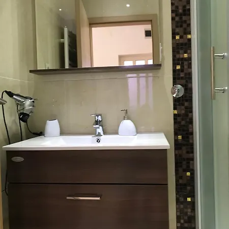 Jani Apartman Hvar Town