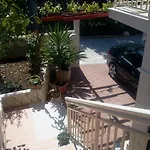Apartament Jani Hvar Town