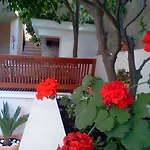 Jani Apartament Hvar Town