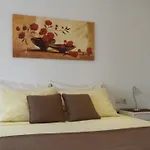 Apartament Jani *