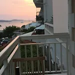 Apartament Jani *